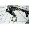 vodítko AbsoluteBlack Hollowcage pro Shimano R9100/8000 černé
