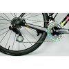 vodítko AbsoluteBlack Hollowcage pro Shimano R9100/8000 černé