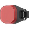 Knog Blinder Mini zadní blikačka