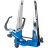 Park Tool TS-4.2 centrovací vidlice