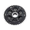 kazeta Microshift 10kolo XLE CS-H103A 11-42