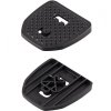 Pedal Plate 2.0 adaptér pro Shimano SPD MTB plast