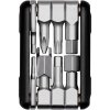 Cannondale Stash 10-in-1 Mini Tool multiklíč