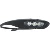 Knog Bilby 400LM USB čelovka