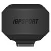 iGPSport SPD70 snímač rychlosti