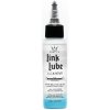 Peaty´s LinkLube All-weather 60ml mazivo