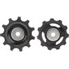 kladky přehazovačky Shimano RD-R7000