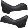 gumy na páky Shimano ST-R9120