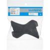 gumy na páky Shimano ST-R9120