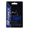 brzdové destičky Force Shimano H03A polymer pro chladič