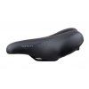 sedlo Selle Bassano Virtual Lady Pro Zone