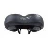 sedlo Selle Bassano Virtual Lady Pro Zone