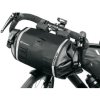 brašna SKS Explore Barbag na řídítka