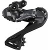 přehazovačka Shimano Ultegra Di2 RD-R8150