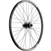 zapletené kolo Force Disc zadní 26" 6-INTL
