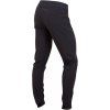 kalhoty Pearl Izumi SUMMIT černé