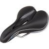 sedlo Pro-T Plus Black Hole 4190 dámské