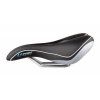 sedlo Pro-T Plus Black Hole 4190 dámské