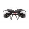 sedlo Pro-T Plus Black Hole 4190 dámské