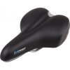 sedlo Pro-T Plus MTB 4078 gel