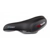 sedlo Pro-T Plus MTB 4078 gel