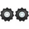 kladky přehazovačky Shimano Deore RD-T6000