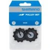 kladky přehazovačky Shimano RD-T6000
