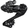 přehazovačka Shimano Dura Ace Di2 RD-R9250