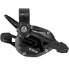 řazení Sram SX Eagle E-MTB 12 rychl. OEM balení