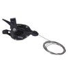 řazení Sram SX Eagle E-MTB 12 rychl. (OEM balení)