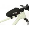 brašna MAX1 Top Tube černá