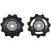 kladky přehazovačky Shimano RD-RX400