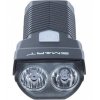 světlo Smart BL-196 W USB 1500Lumen