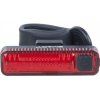 světlo Smart blikačka RL-325R USB 10Lumen