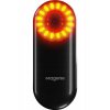 Magene L508 Radar Tail Light, radar pro detekci vozidel