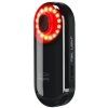 Magene L508 Radar Tail Light, radar pro detekci vozidel