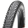plášť Maxxis Rekon Race 29x2,25 EXO drát