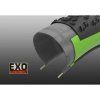 plášť Maxxis Rekon Race 29x2,25 EXO drát