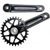 kliky Prowheel C10Y-NW32 32 165mm 9/10sp