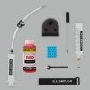 Bleedkit BK-28085 Shimano Premium odvzdušňovací sada