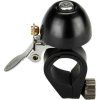 zvonek Zefal Classic Bike Bell