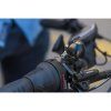 zvonek Zefal Classic Bike Bell