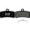 brzdové destičky Galfer FD426 Shimano