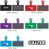 brzdové destičky Galfer FD452 Shimano