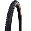 plášť Schwalbe G-One Ultrabite TLE kevlar bronze skin 45-622