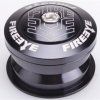 Fireeye IRIS-B4 44/44mm hlavové složení semi integrované