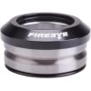 Fireeye IRIS-FIT 41,8/41,8mm hlavové složení integrované