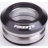 Fireeye IRIS-FIT 41,8/41,8mm hlavové složení integrované