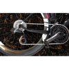 vodítko AbsoluteBlack Hollowcage pro Sram Red / Force AXS