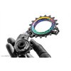 vodítko AbsoluteBlack Hollowcage pro Sram Red / Force AXS